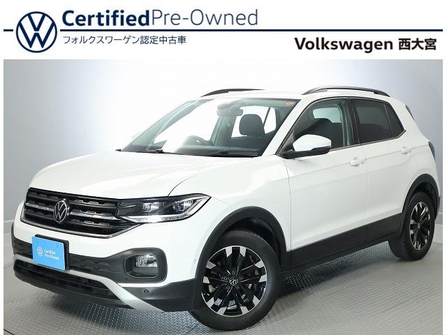 ե륯 ԡݥ ԣӣɡե륯ǧż֡롼ȥ