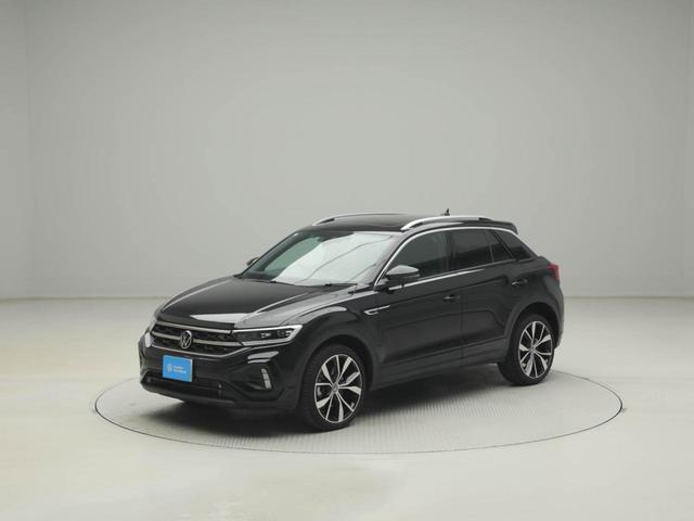 ★☆フォルクスワーゲン滝ノ水にて展示中★☆ 遠方の方もご納得してご購入頂きたい為、現車確認にご協力をお願い致します。