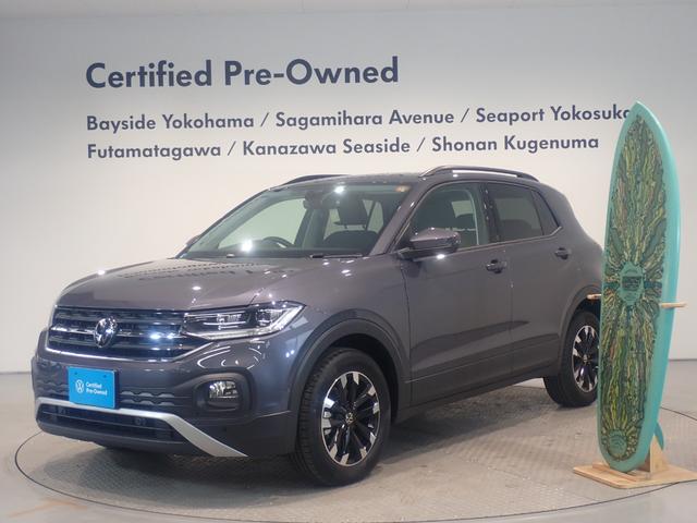 ե륯 ԡݥ ԣӣɡƥ֡ץƥ֥롼̣ţĥ饤