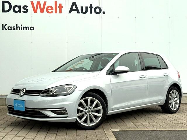 ե륯  ԣӣɥեȥ饤󡡥ƥåǥǧż֡ر