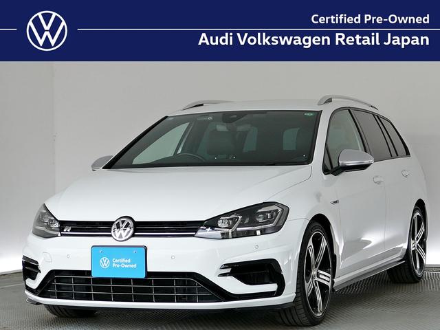 ֣׼ֽͭԤꡪ᡼꣱߰ʾ塪 ܤ̵ѥå̵ãݣݣԣţ 1