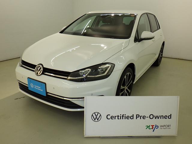 St(tHNX[Q) srhRtH[gC@}CX^[ Îԉ摜