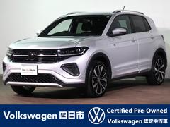 ԡݥ ԣӣɡҥ饤󡡽꡼ʥӡ֥롼ȥ¥顡ţԣạ̃ţĥȥ饤ȡƥ֥롼ƥ֥եǥץ쥤㣱סȥҡ롼ե졼롡ܡҥǥ⥫ر