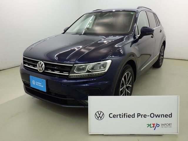 ե륯 ƥ ԣӣɡեȥ饤