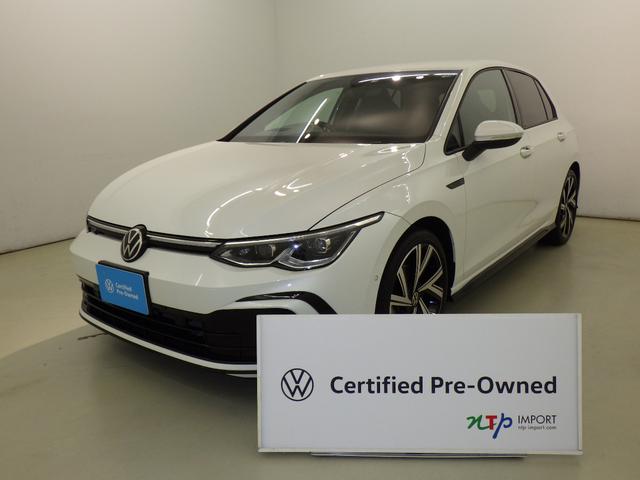 St(tHNX[Q) srh@qC Îԉ摜