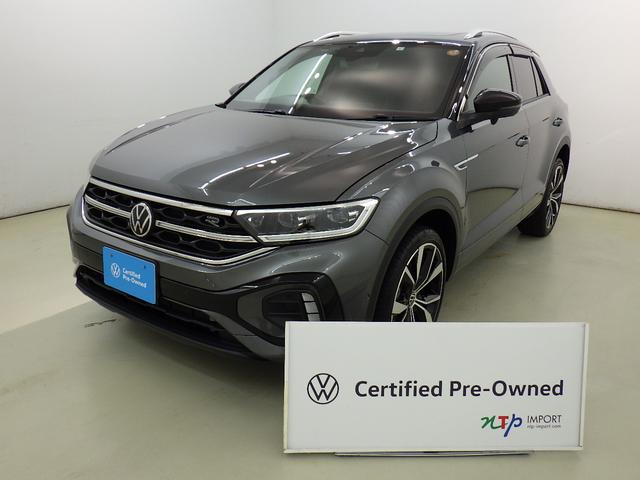 ե륯 ԡݥå ԣģɡҥ饤