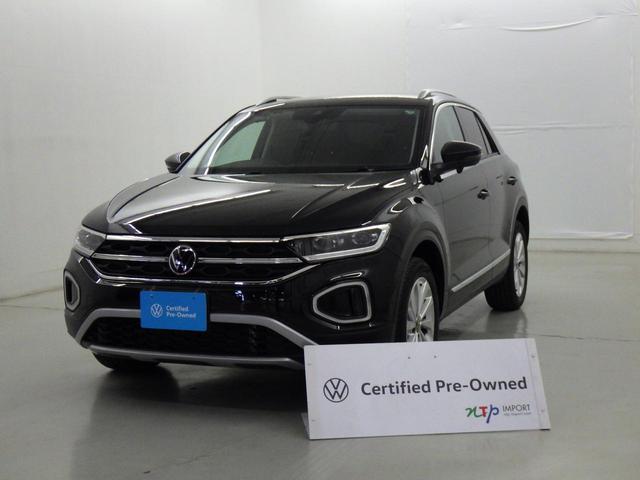 ե륯 ԡݥå ԣģɡ