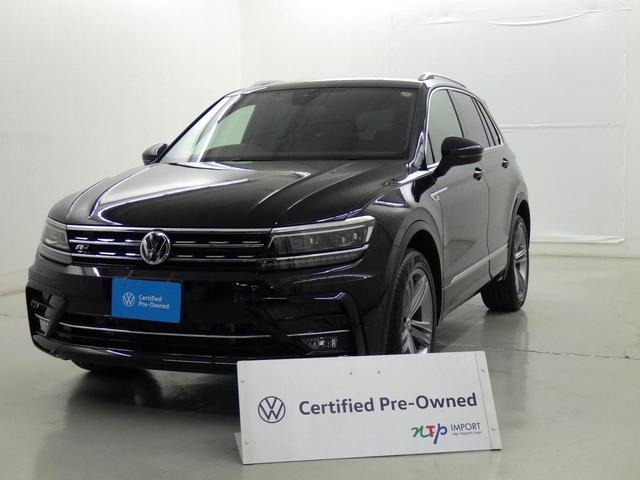 ե륯 ƥ ԣģɡ⡼󡡣ҥ饤