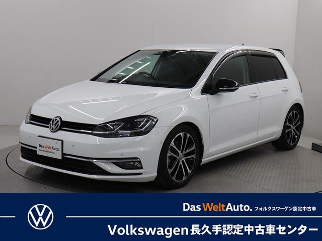 St(tHNX[Q) srhRtH[gC@}CX^[@fnke@srh@bnlenqs@khmd@l@sAzCg@uF蒆Îԁ@ߘaQN@`bb@fBXJo[v@aڑ\@dsbQDO Îԉ摜