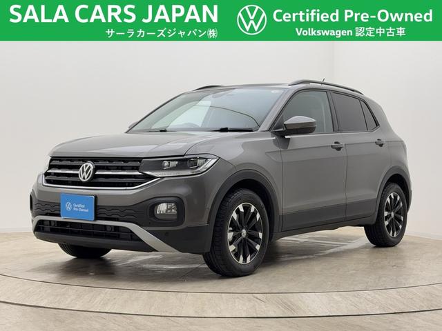 ե륯 ԡݥ ԣӣɡ̣ţĥإåɥ饤ȡݣã