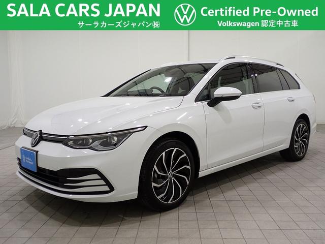 ե륯 եꥢ ԣӣɡƥ֡ץʥ२ǥ󡡣ɣѡ̣ɣǣȣ