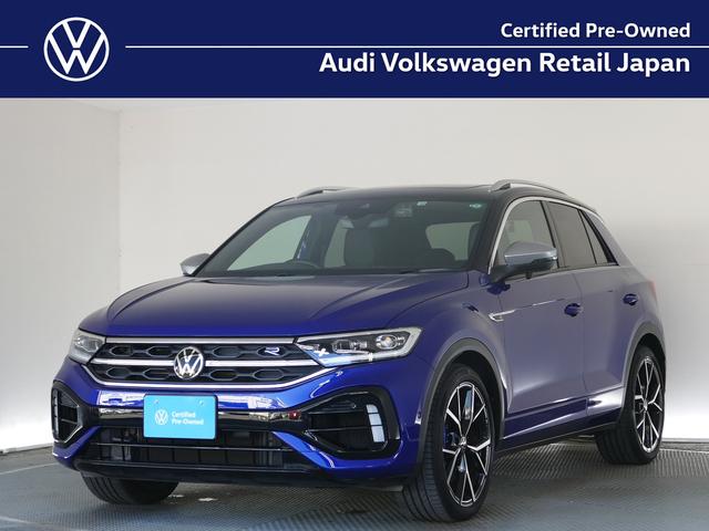 ե륯 ԡݥå ҡ쥶ȥѥåѥΥޥ饹롼աޥȥåɣѥ饤