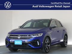 ԡݥå ҡ쥶ȥѥåѥΥޥ饹롼աޥȥåɣѥ饤ȡȥ٥륢ȡѡȡươ륲ȡǥ᡼ţԣáХå顡󥪡ʡر