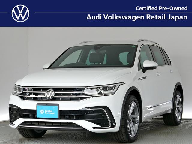 ե륯 ƥ ԣӣɡ⡼󡡣ҥ饤󡡥ե륿ࣴף