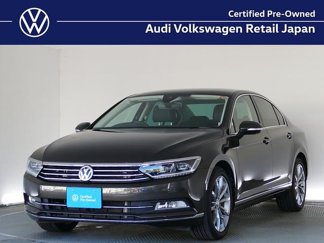 ե륯 ѥ ԣӣɥϥ饤󡡽ʥӡץƥ֥롼ȥ롡֥饤ɥݥå