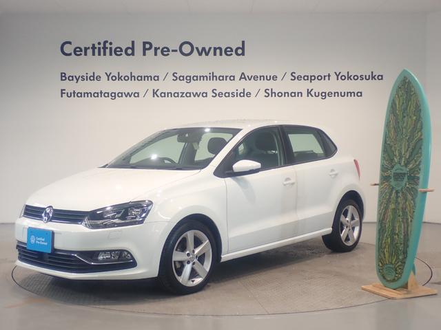 ե륯 ݥ ԣӣɥϥ饤