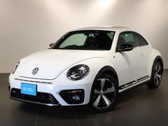 ザ・ビートル Ｒラインマイスター