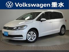 ե륯󡡥եȥ󡡣ԣӣɡեȥ饤󡡥ץƥ֥롼ȥ롡졼󥸥ȥƥ