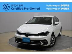 ե륯󡡥ݥԣӣɥ