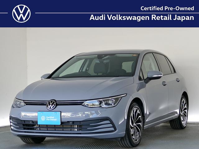 ե륯  ԣģɥƥ֥ɥХ󥹡ץʥ२ǥ󡡥ʥӡƥΥ