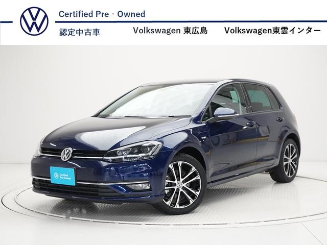 St(tHNX[Q) srhRtH[gC@}CX^[@ir@nfWsu@bc^cucv[[@u[gD[XI[fBI@dsb@`bb@r[J@ԎxVXe@pm@\@fW^[^[@kdce[Cg@F蒆Î Îԉ摜