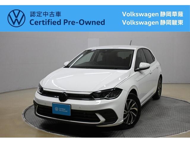 ե륯 ݥ ԣӣɥƥ