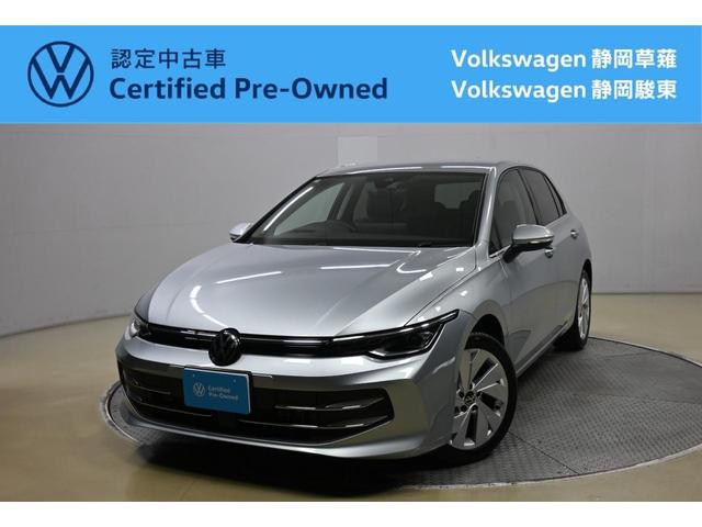 St(tHNX[Q) srhX^C Îԉ摜