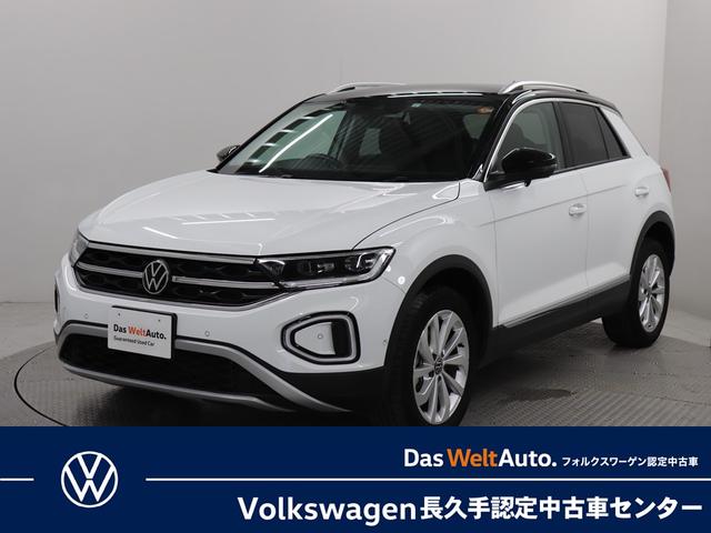 ե륯 ԡݥå ԣӣɡ롡ԡݣңϣáԣӣ