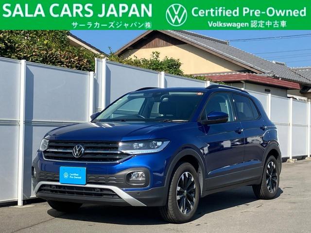 ΦǼ֤ޤ 饫ѥ󣱣Źޤκ߸˼֤Źǰ礷Ƥ̤ޤ 1