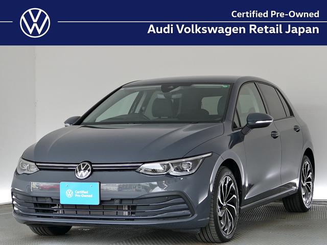 St(tHNX[Q) schANeBuAhoX@v`iGfBV@m`uhkdc`bb Îԉ摜