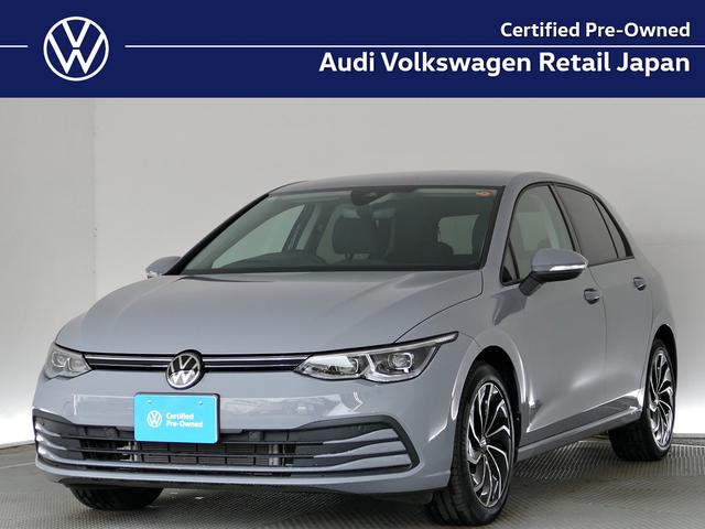 St(tHNX[Q) schANeBuAhoX@v`iGfBV Îԉ摜