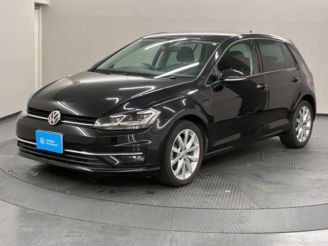 St(tHNX[Q) srhRtH[gC@ebNGfBV Îԉ摜