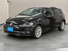  ԣӣɥեȥ饤󡡥ƥåǥ