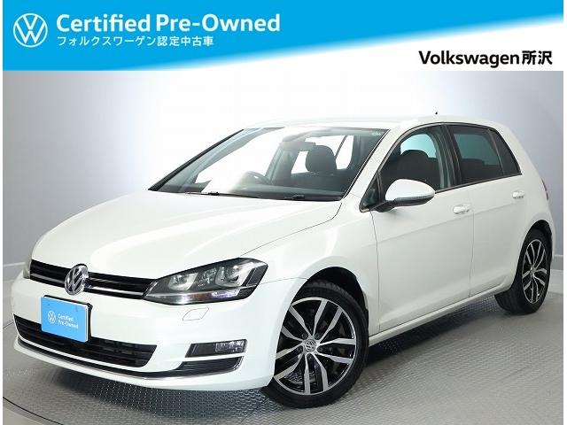 ɬ֤Τǧ򤪴ꤤפޤ ɬ֤Τǧ򤪴ꤤפޤ 1