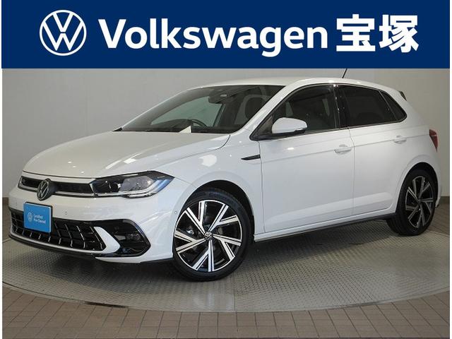 ե륯 ݥ ԣӣɡҥ饤󡡣̣ţĥإåɥ饤ȡɣѥ饤