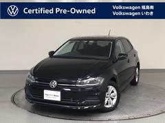 ݥ ԣӣɥեȥ饤ߥƥåɡ̣ţĥإåɥ饤ȡʥȥϥȥ뵡ǽ̣ţĥݥդˡӥ塼顡ţԣãбֺܴޡȥȥ꡼ȥƥࡡң