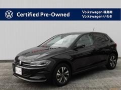 ݥ ԣӣɥեȥ饤󡡥ץƥ֥롼ȥȣãáɥӥ塼顡ֻٱ祷ƥȣУ롡ɣ̣ţĥإåɥ饤ȡգӣ¥ݡȡʣݣáˡޡȥȥ꡼ȥƥ