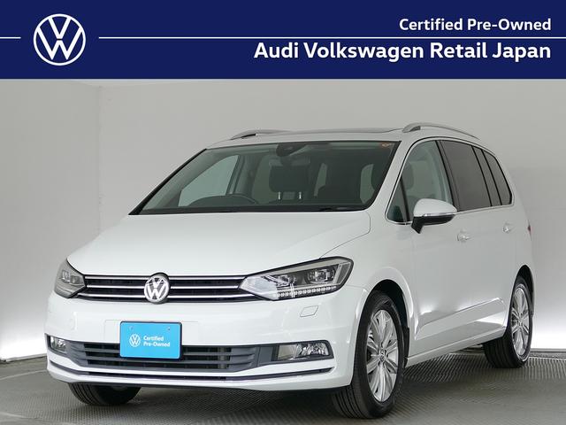 եȥ ԣӣɡϥ饤󡡥ѥΥޥ饣ǥ󥰥롼աʥ 0501723A20251109X001 1