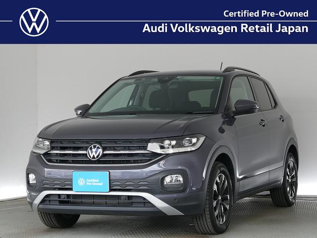 s|NX(tHNX[Q) srh@ANeBu@@ Îԉ摜