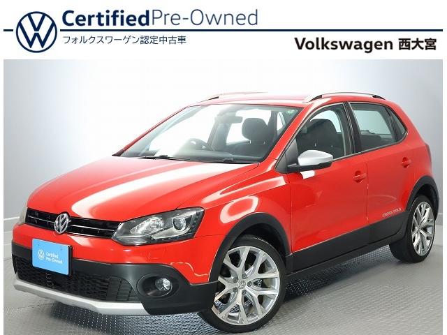 ե륯 ݥ ݥե륯ǧż֡ãңϣӣӡУϣ̣