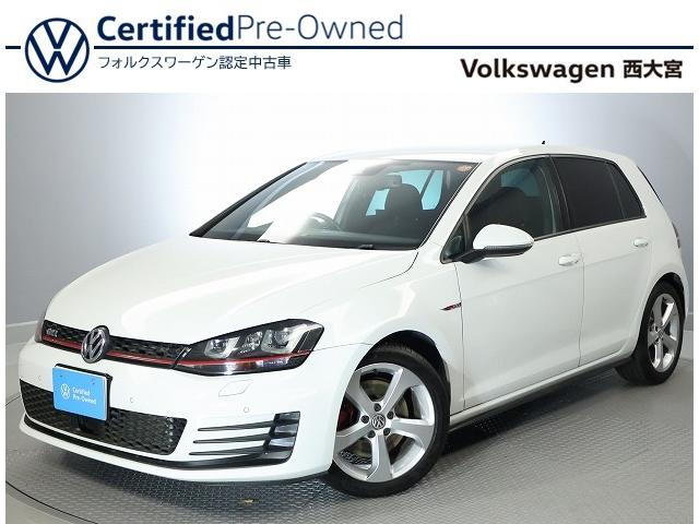 Stfsh(tHNX[Q) x[XO[h@tHNX[QF蒆Îԁ@U}jAgX~bV@CtH[VfBXvC@PVC`A~zC[@obNj^[@bc@cuc@tZO@srh Îԉ摜