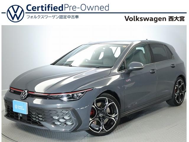 Stfsh(tHNX[Q) x[XO[h@tHNX[QF蒆Îԁ@T[t@cbbt@gxAVXg@[L[vAVXg@A_NeBuN[YRg[@n[}J[h@dsbQDO@A~zC[ Îԉ摜