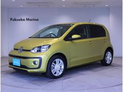 ե륯󡡥åסϥåסΣ֣ɡţԣ