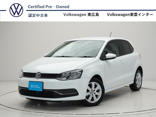 ナビ、リヤビューカメラ付きです。