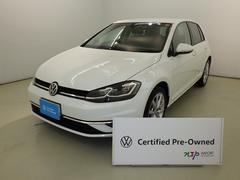  ԣӣɥեȥ饤󡡥ƥåǥǧż֡꡼ʥӡ󥻥ԣ֡ߥۥ롡ޡȥţԣáɻߥƥࡡϿɥХåãġɻ֡ȥ롼ȥ