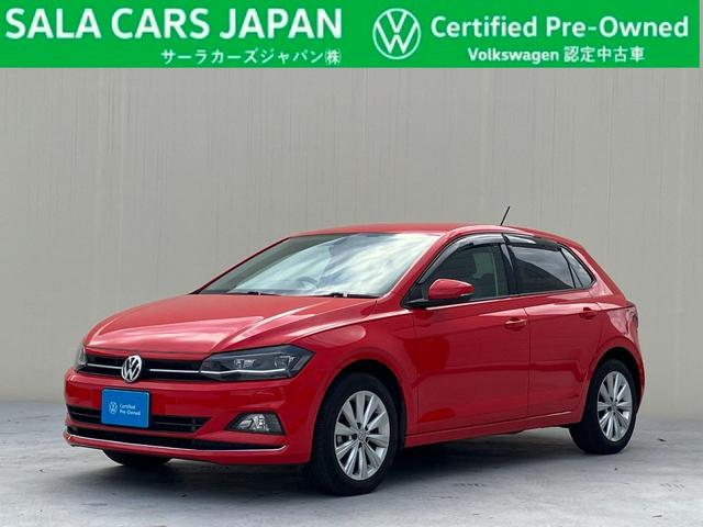 ե륯 ݥ ԣӣɥϥ饤󡡶ر̣֡ţĥ饤ȡե