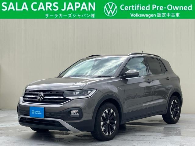 ե륯 ԡݥ ԣӣɡƥ֡ر̣֡ţĥ饤