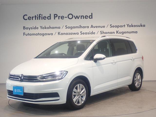 եȥ ԣӣɡեȥ饤 9510181A20251109X001 1