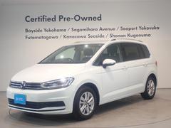 ե륯󡡥եȥ󡡣ԣӣɡեȥ饤