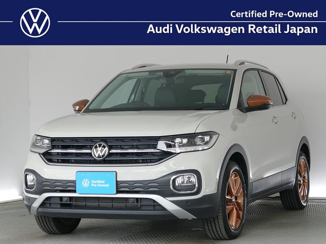 ե륯 ԡݥ åѡ롡վ᡼磻쥹ãбʥӡţԣã